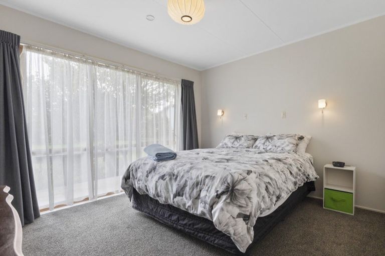 Photo of property in 27 Ballance Street, Raetihi, 4632