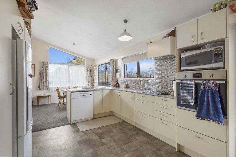 Photo of property in 27 Ballance Street, Raetihi, 4632