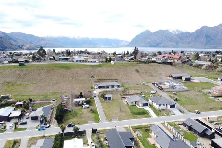 Photo of property in 29 Woodpecker Street, Lake Hawea, 9382