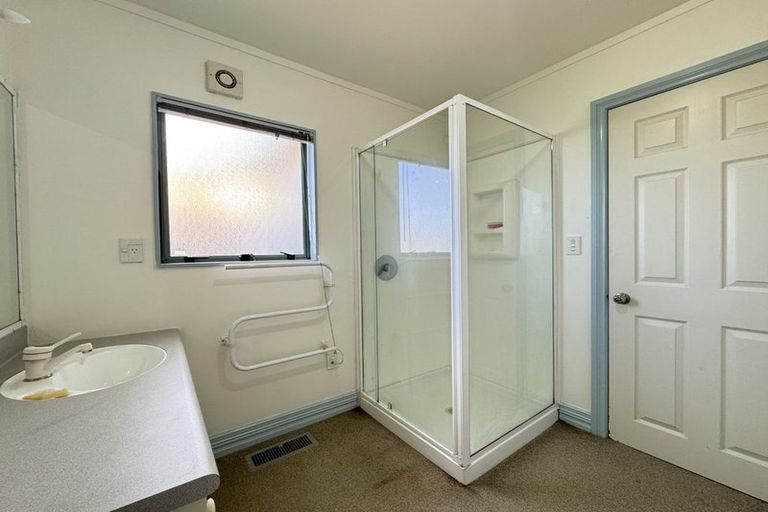 Photo of property in 3 Jaunpur Crescent, Broadmeadows, Wellington, 6035