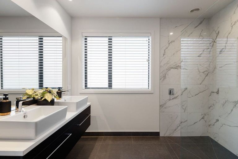 Photo of property in 10 Townshend Lane, Tamahere, Hamilton, 3283