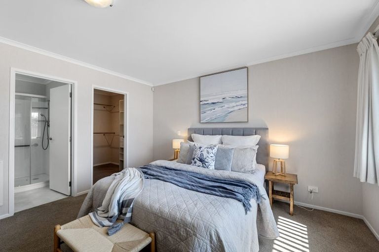 Photo of property in 600 Gloucester Road, Papamoa Beach, Papamoa, 3118