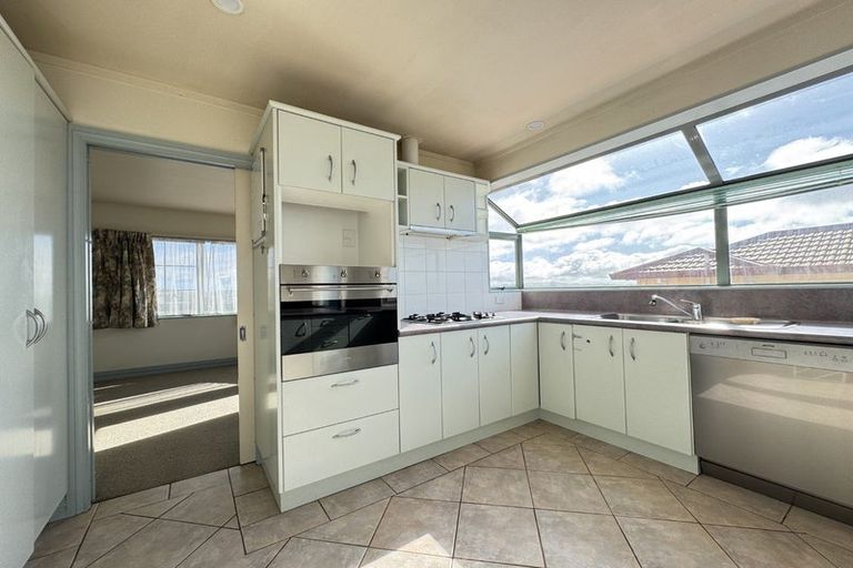 Photo of property in 3 Jaunpur Crescent, Broadmeadows, Wellington, 6035