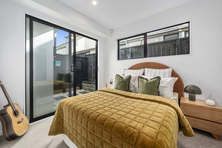 Photo of property in 6/45 Anzac Street, Takapuna, Auckland, 0622