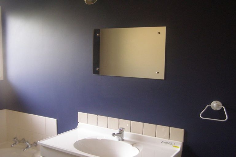 Photo of property in 1a Sanders Avenue, Morrinsville, 3300