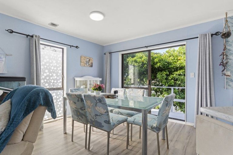 Photo of property in 6 Links Avenue, Mount Maunganui, 3116