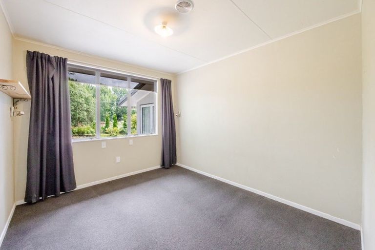 Photo of property in 128 Mount Herbert Road, Waipukurau, 4200
