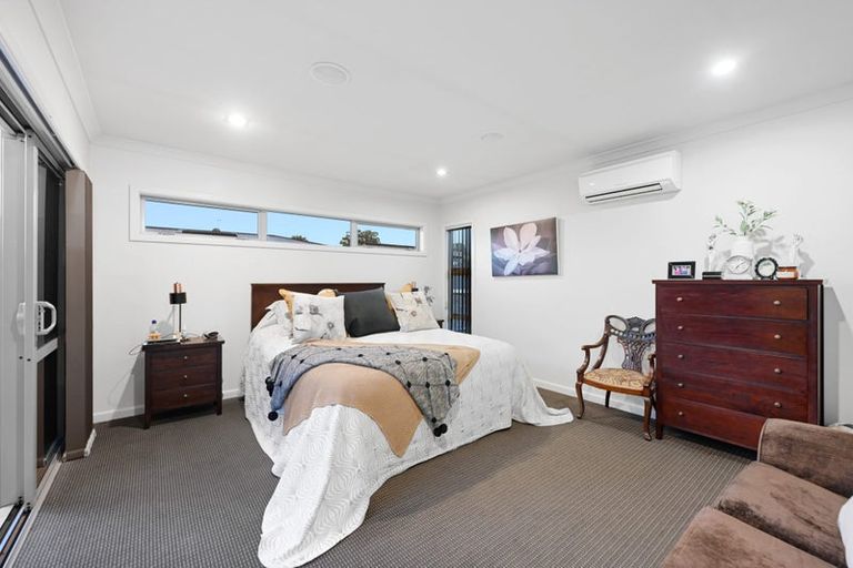 Photo of property in 902 River Road, Queenwood, Hamilton, 3210