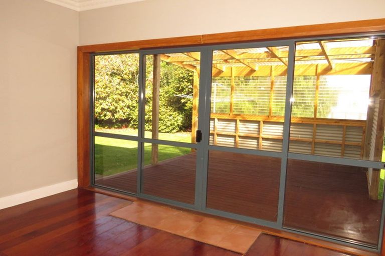 Photo of property in 26 Lucknow Street, Wairoa, 4108