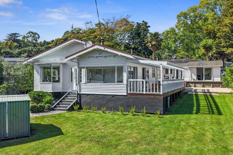 Photo of property in 19 Scotia Street, Wakatu, Nelson, 7011