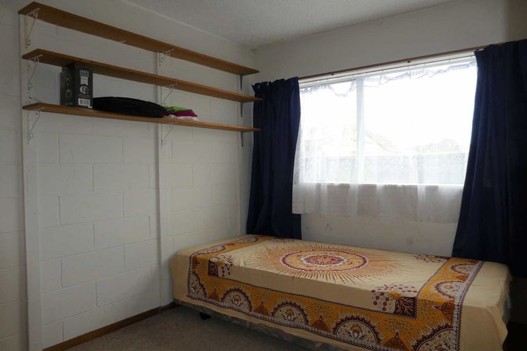 Photo of property in 16/93 Racecourse Road, Sockburn, Christchurch, 8042