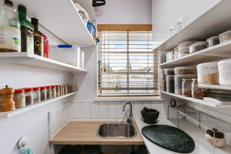 Photo of property in 114 Arawa Road, Whakatane, 3120