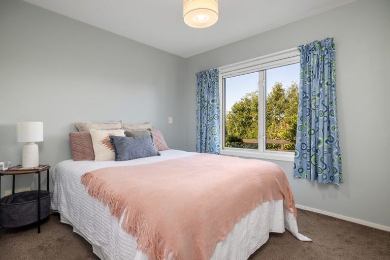 Photo of property in 24 Claremont Terrace, Otumoetai, Tauranga, 3110