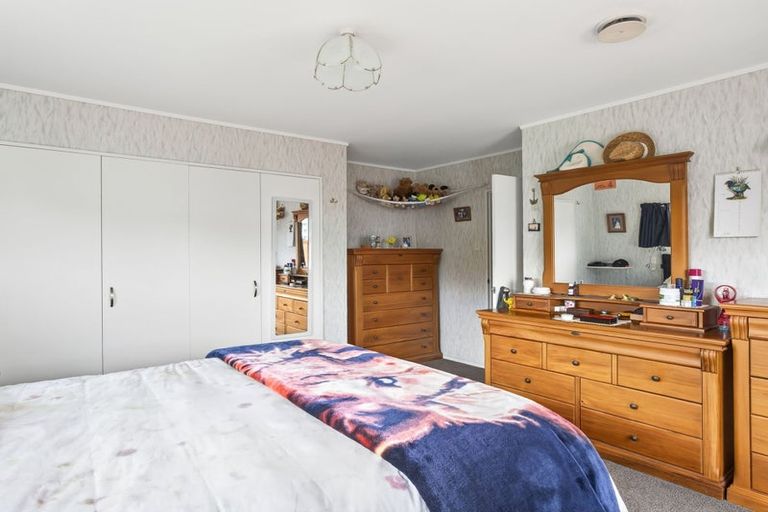 Photo of property in 471 Nelson Road, Riverdale, Gisborne, 4010