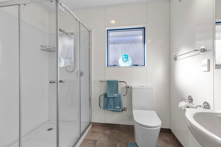 Photo of property in 1/106 Thirteenth Avenue, Tauranga South, Tauranga, 3112