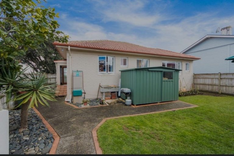 Photo of property in 2/51 Aramoana Avenue, Devonport, Auckland, 0624