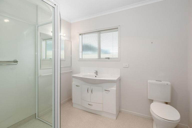 Photo of property in 95c Studholme Street, Morrinsville, 3300