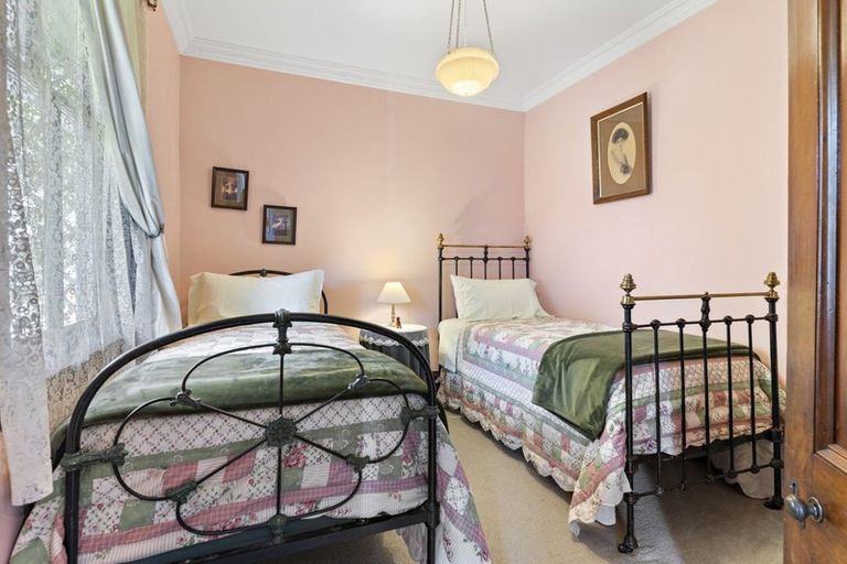 Photo of property in 192 Main Street, Greytown, 5712