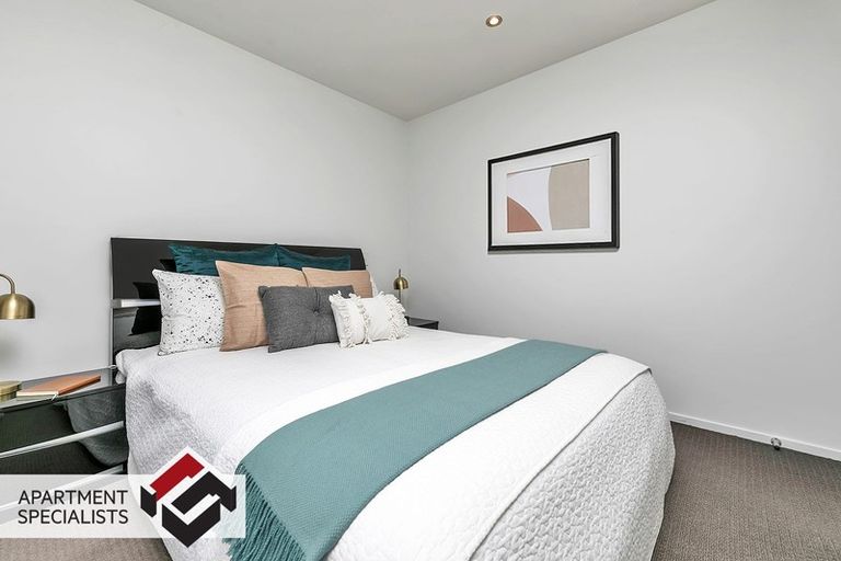 Photo of property in 7e/60 Masons Road, Oteha, Auckland, 0632