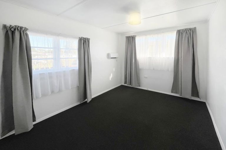 Photo of property in 56 Baird Road, Tokoroa, 3420