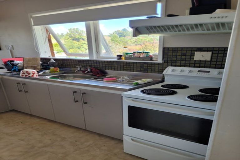 Photo of property in 19 Titchener Street, New Lynn, Auckland, 0600