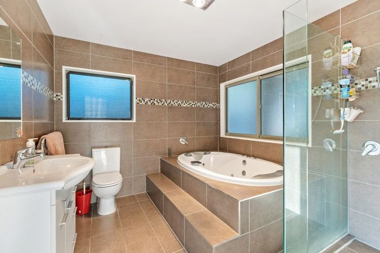 Photo of property in 55 Fishermans Lane, Motunau, Waipara, 7387