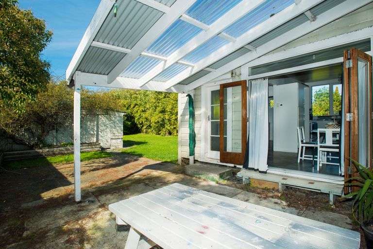 Photo of property in 13 Willow Street, Mangapapa, Gisborne, 4010