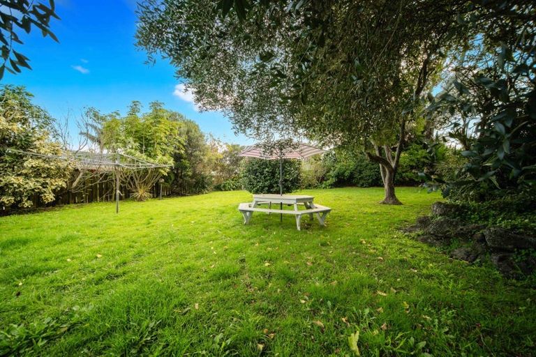 Photo of property in 24 Tawa Road, Onehunga, Auckland, 1061
