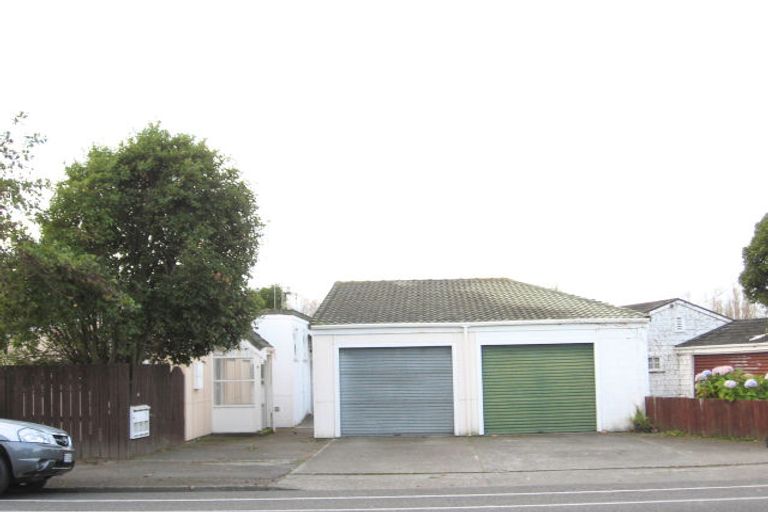 Photo of property in 1/106 Mill Road, Otaki, 5512
