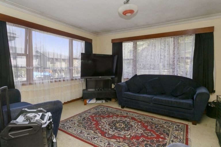 Photo of property in 132c Te Heuheu Street, Taupo, 3330