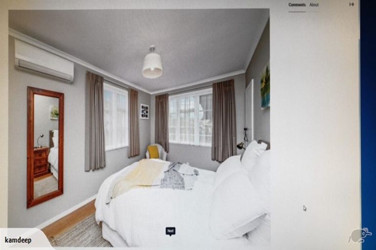 Photo of property in 53 Graham Street, Hamilton East, Hamilton, 3216