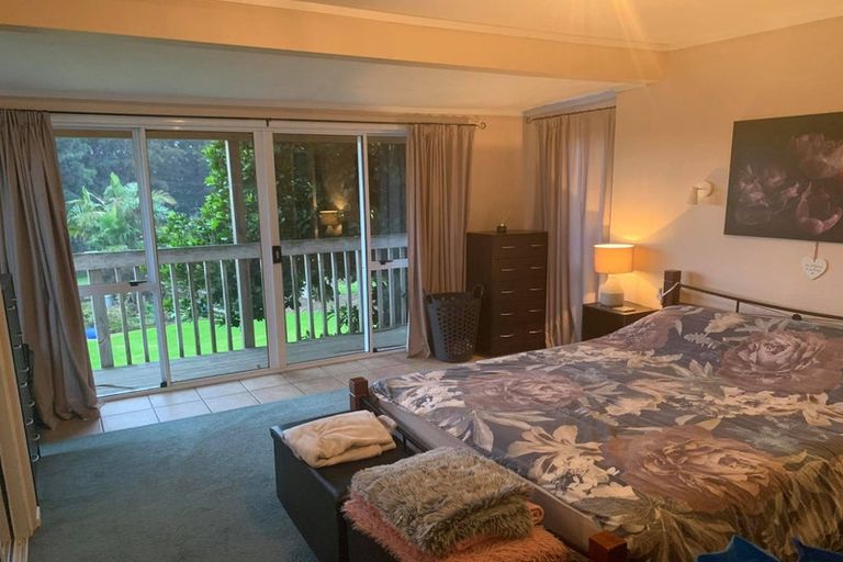 Photo of property in 461 Paremoremo Road, Paremoremo, Auckland, 0632