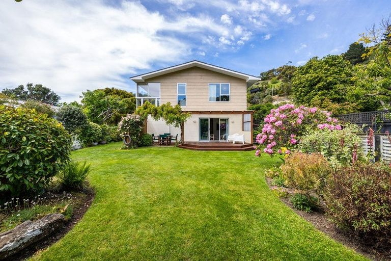Photo of property in 86 Wakatu Avenue, Moncks Bay, Christchurch, 8081