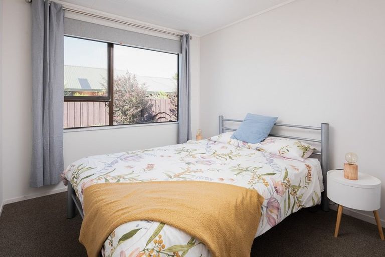 Photo of property in 25 Anglesea Street, Renwick, 7204