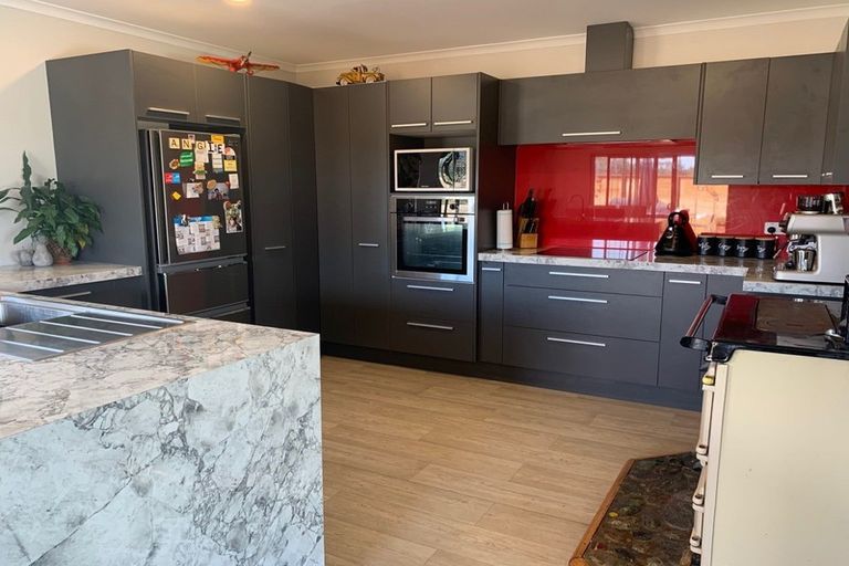 Photo of property in 66 Mehrtens Road, Arahura Valley, Hokitika, 7882