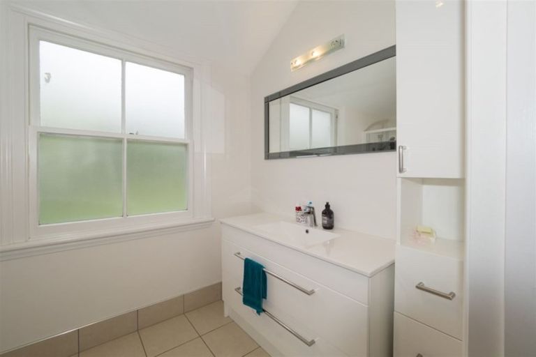 Photo of property in 137 Smithfield Road, Elgin, Ashburton, 7772