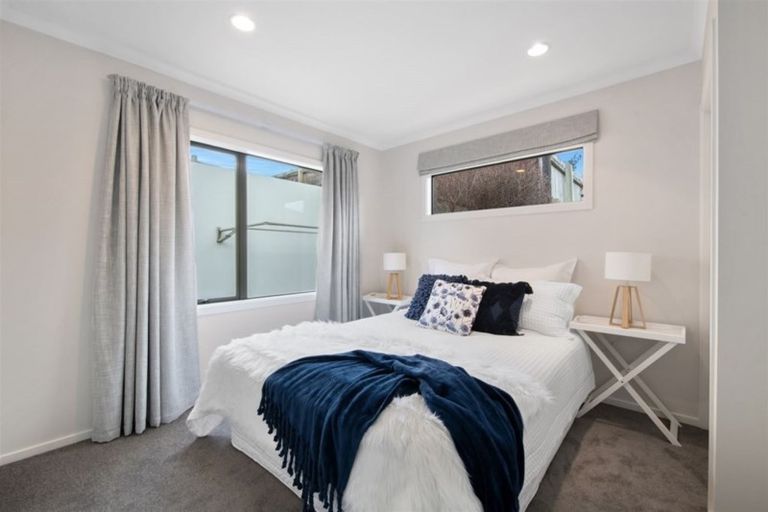 Photo of property in 3 Skylark Lane, Woolston, Christchurch, 8023