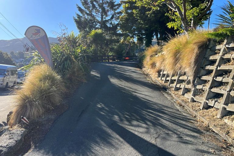 Photo of property in 18 Winchester Street, Lyttelton, 8082