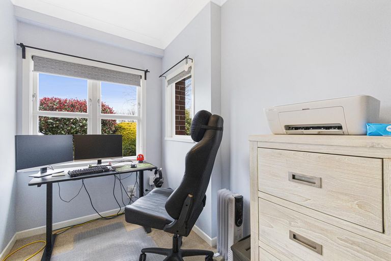 Photo of property in 10 Rata Street, Te Kauwhata, 3710