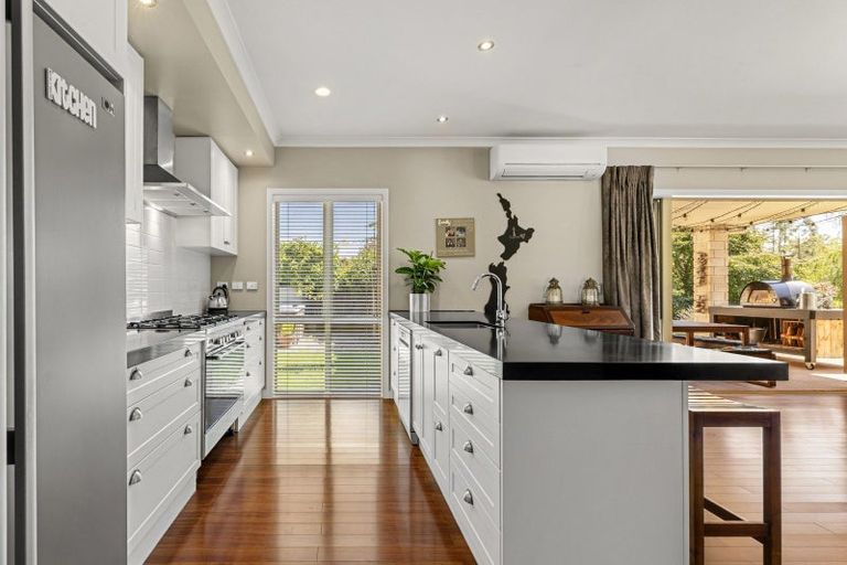 Photo of property in 44a Glen Ida Way, Tauwhare, Hamilton, 3287