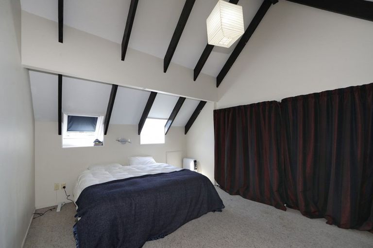 Photo of property in 37a Tauroa Road, Havelock North, 4130