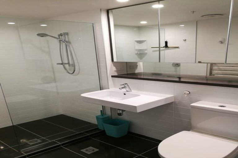 Photo of property in Elevate Apartments, 40/30 Taranaki Street, Te Aro, Wellington, 6011