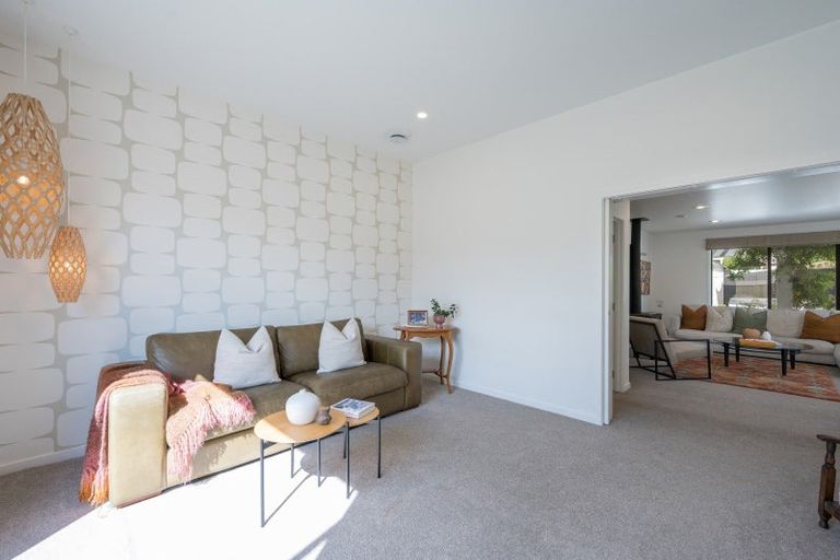 Photo of property in 35a Grove Street, The Wood, Nelson, 7010