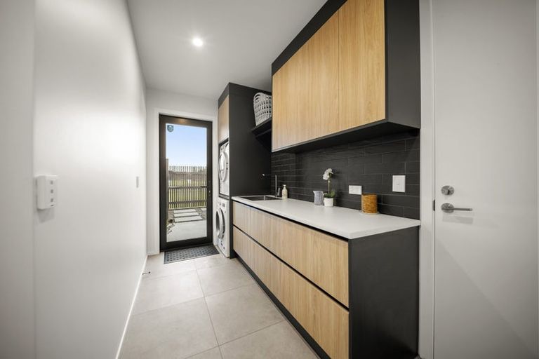 Photo of property in 378b Holland Road, Puketaha, Hamilton, 3286
