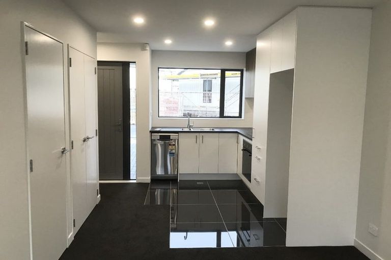 Photo of property in 31/170 Fraser Avenue, Johnsonville, Wellington, 6037