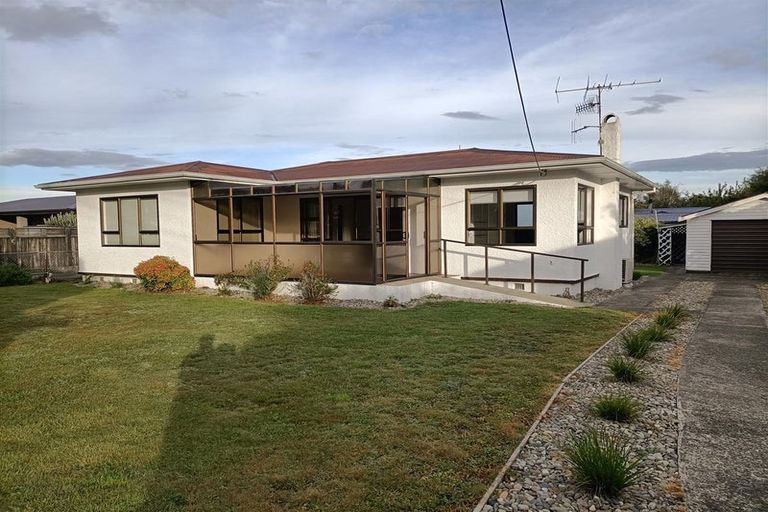 Photo of property in 294 Nayland Road, Stoke, Nelson, 7011