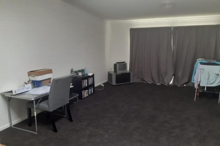 Photo of property in 13c Hinau Street, Tokoroa, 3420