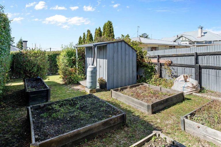Photo of property in 34 Ure Street, South Hill, Oamaru, 9400