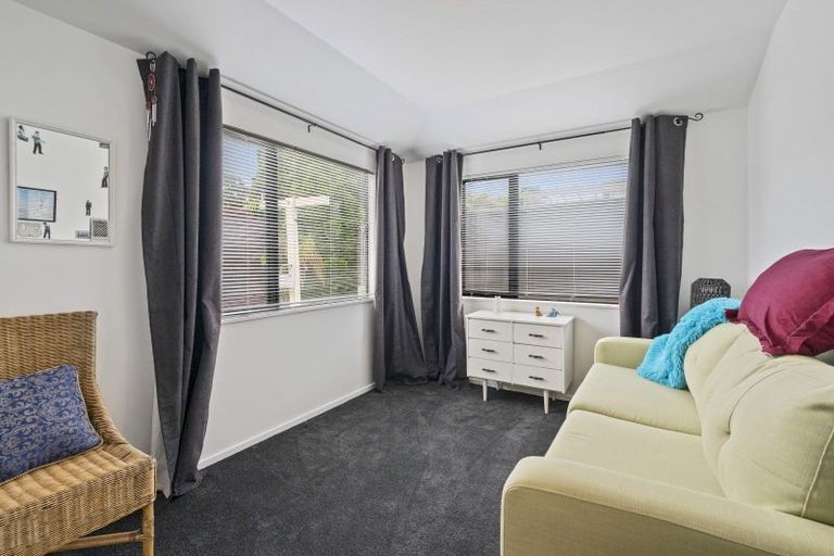 Photo of property in 80 Lakewood Drive, Nukuhau, Taupo, 3330