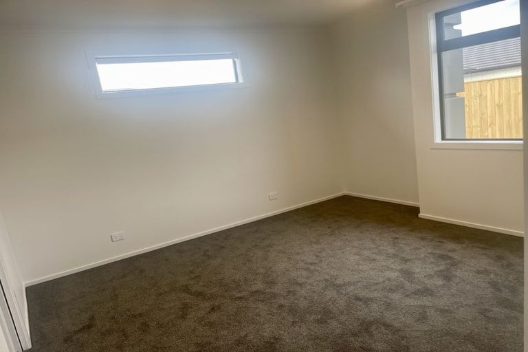 Photo of property in 16 Lotus Street, Appleby, Richmond, 7020